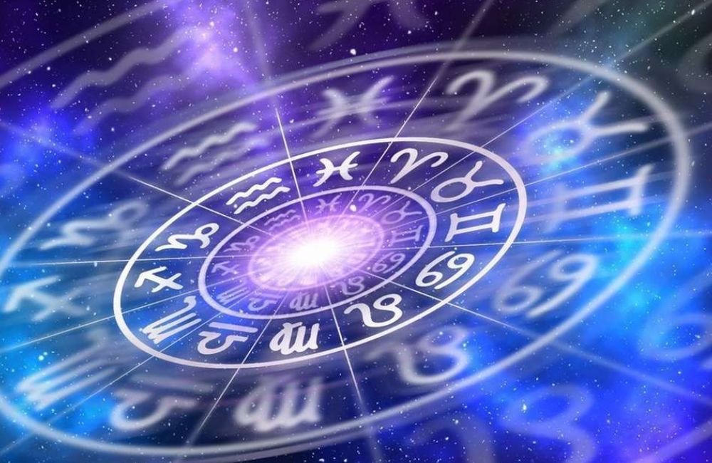 Horóscopo do dia: confira a previsão de hoje (15/06) para seu signo