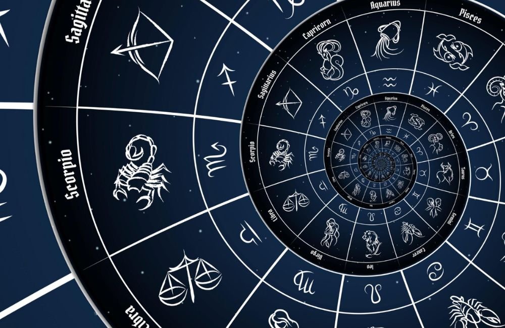 Horóscopo do dia: orientações para cada signo