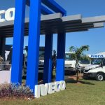 Lançamento do Iveco S-Way e primeira concessionária de tratores YTO do Brasil estarão na Tecnoshow 2023