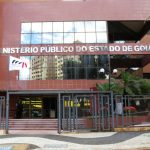 MP abre concurso público goiás