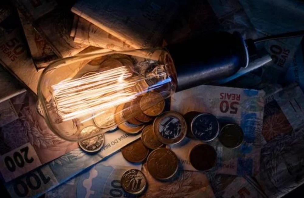 Governo dobrará valor que bancos não podem tomar de superendividados