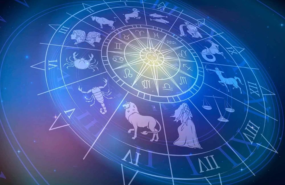 Horóscopo do dia: confira a previsão de hoje (19/06) para seu signo