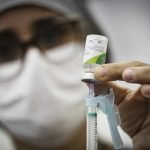 Influenza