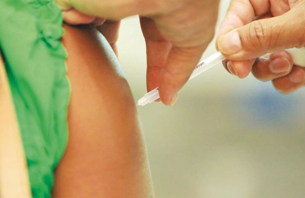 Sobe para 12 o número de mortes por gripe em Goiás, diz SES