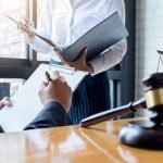 TJGO e CIEE abrem seleção para estagiários de nível superior e pós-graduação em Direito