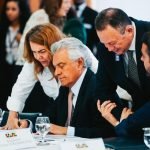 Trabalho para evitar ataques em escolas goianas é destacado durante reunião com presidente da República e governadores