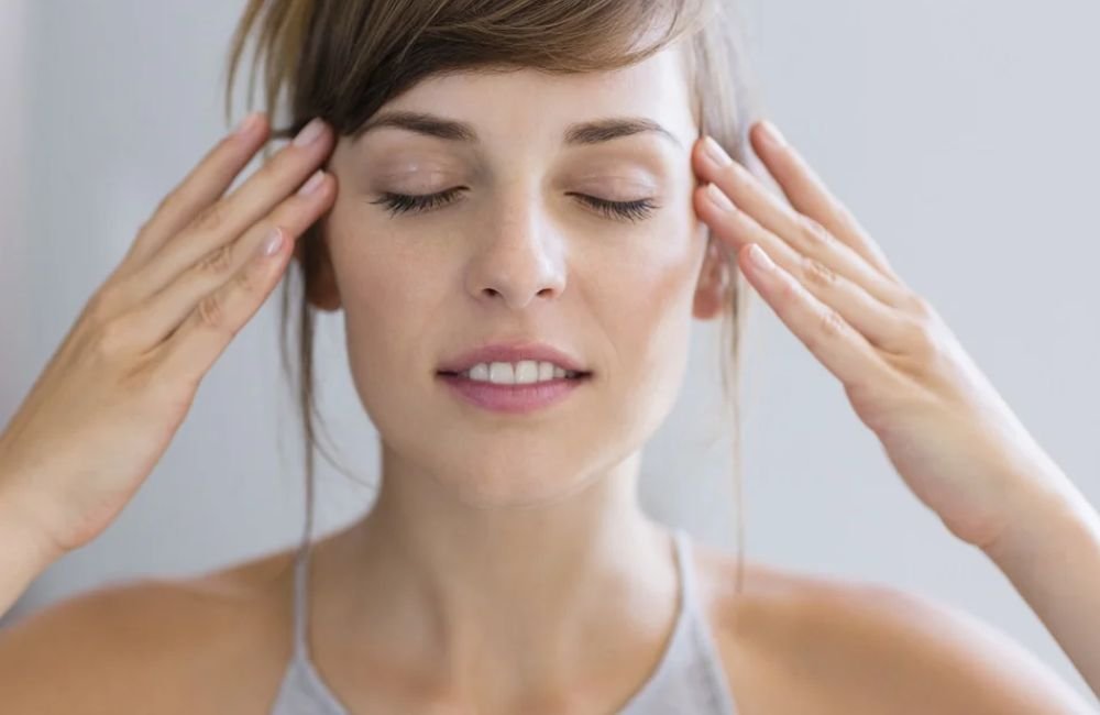 Você sabia que o exercício físico é um potente estimulador cerebral?