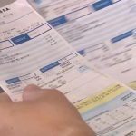 tarifa social de energia elétrica em Goiás