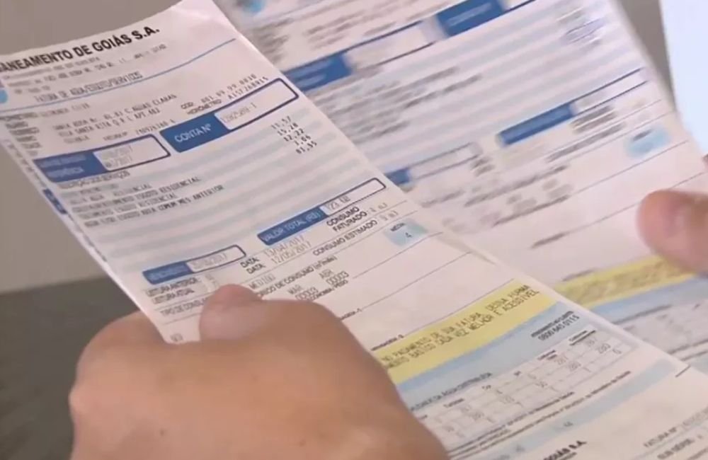 Mais de 400 mil consumidores podem pleitear tarifa social de energia elétrica em Goiás – saiba como