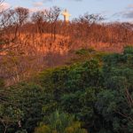 Clima Tempo previsão jataí goiás cristo mata