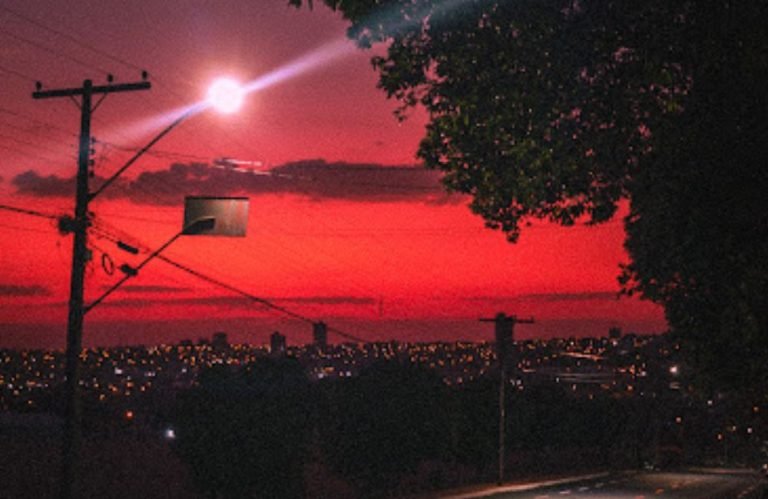 Clima tempo previsão jataí goiás brasil ceu