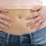 Doenças inflamatórias intestinais vêm aumentando no país, alerta ABCD