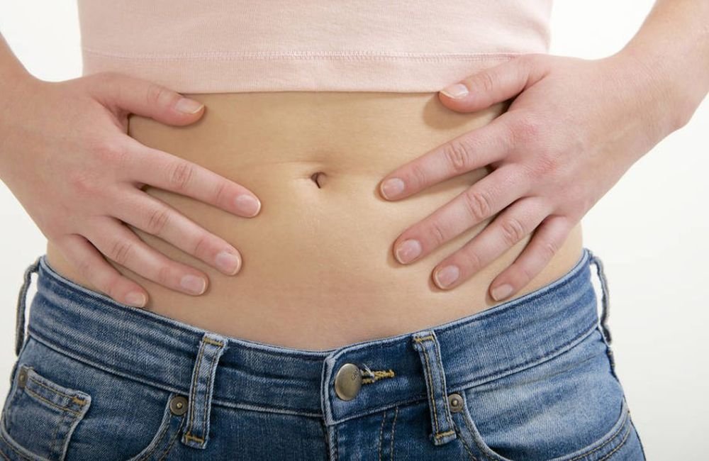 Doenças inflamatórias intestinais vêm aumentando no país, alerta ABCD