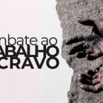 Goiás é o 2º no ranking de estados com maior número de pessoas resgatadas do trabalho análogo à escravidão