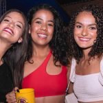 Mordida Exata – 2ª edição