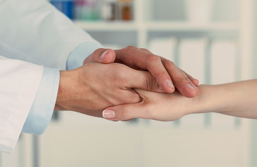 Mutirão de saúde gratuito em Jataí: Cuide de você e da sua família com serviços completos e acessíveis!