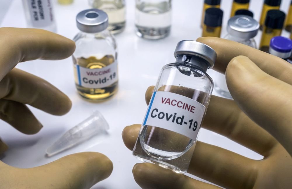 OMS declara fim da emergência em saúde por covid-19