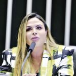 Oito deputados goianos dizem ser contra PL das Fake News