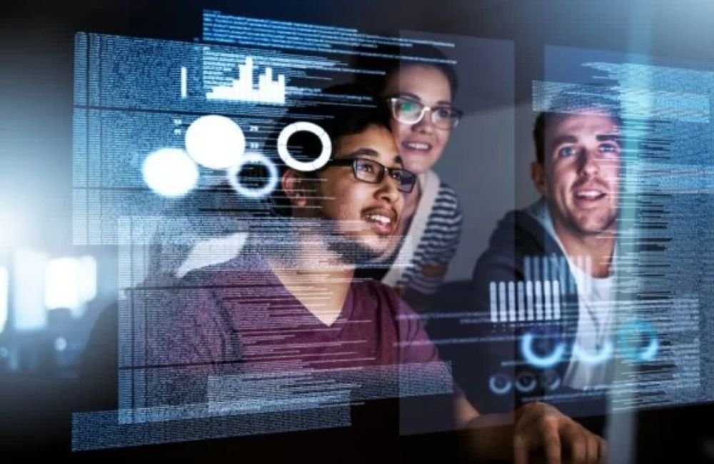 Os 10 empregos que vão crescer – e os 10 que vão sumir – até 2027
