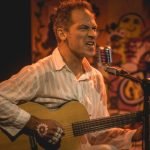 Pirenópolis recebe ‘Festival Guardiões da Arte’ com mais de 30 shows e entrada gratuita