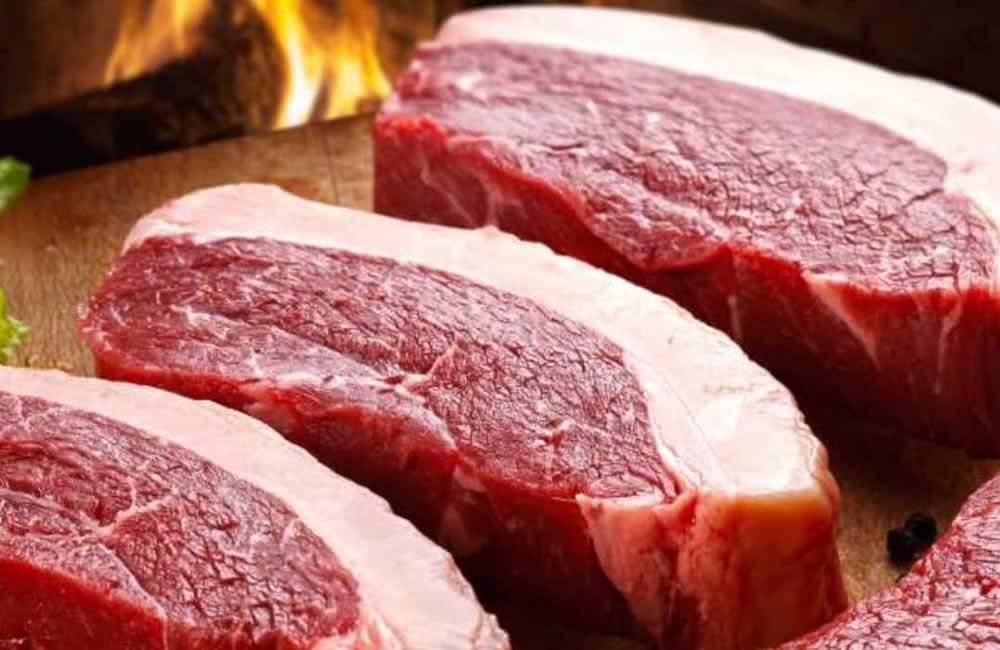 Procon Jataí divulga pesquisa de preços de carnes e destaca importância da qualidade para os consumidores