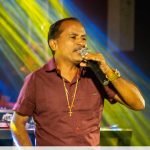 Show Manoel Gomes
