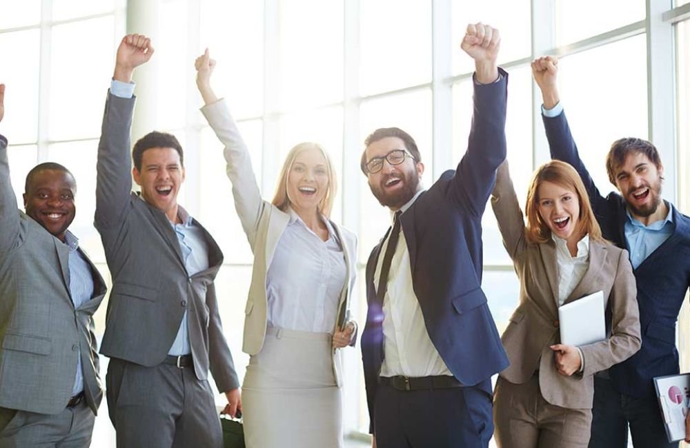 Sicoob Credi-Rural em Jataí promove evento de recrutamento para Banco de Talentos