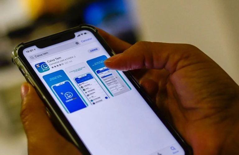 Caixa Tem libera pagamento de dinheiro extra; veja se você vai receber