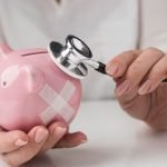 Como manter sua saúde financeira em dia Confira!