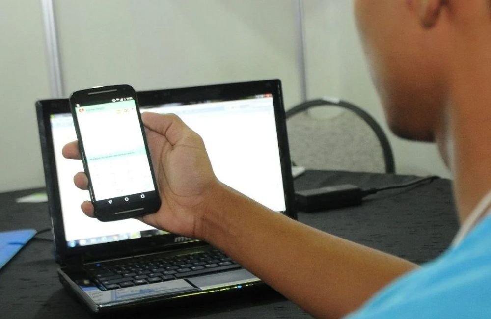 Esses são os cursos universitários mais procurados pelos estudantes em Goiás