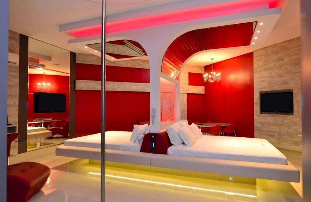 Goiânia é a segunda cidade com mais pessoas infiéis do Brasil, revela aplicativo