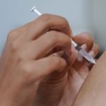 Goiás não atinge meta em campanhas de vacinação
