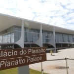 Governo Lula anuncia novos concursos públicos com 4,4 mil vagas em 20 órgãos