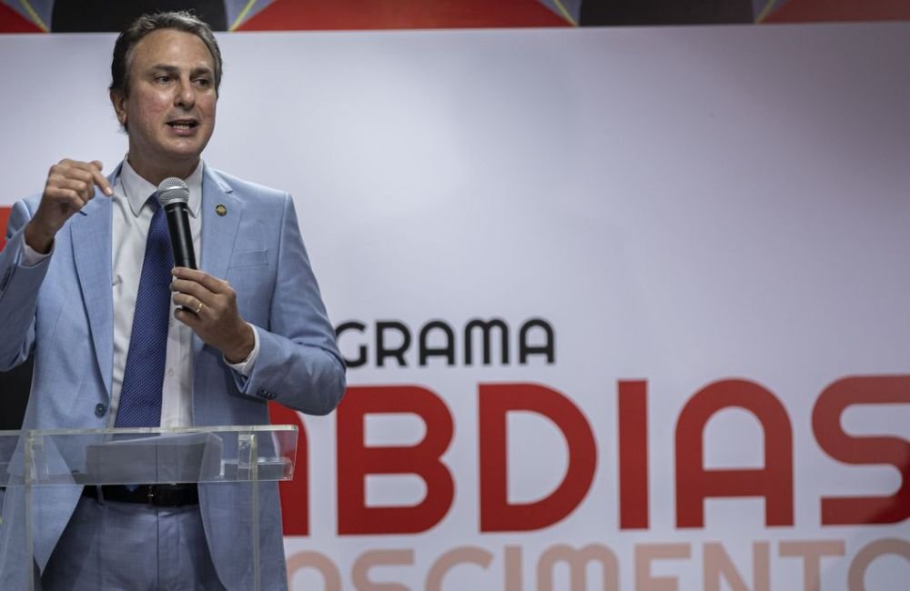 Governo anuncia recriação de programa de desenvolvimento acadêmico