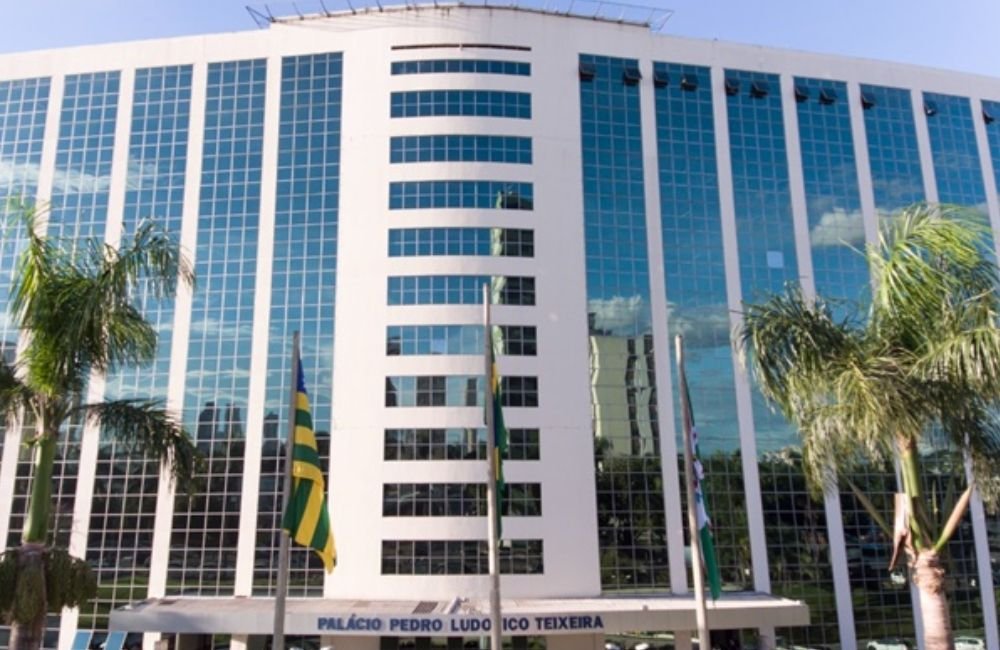 Governo publica lei que adequa regras do Estatuto do Servidor