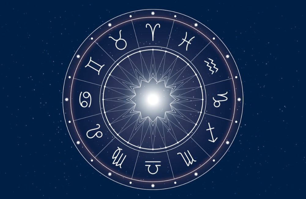 Previsões astrológicas para os signos: 21 de novembro de 2024