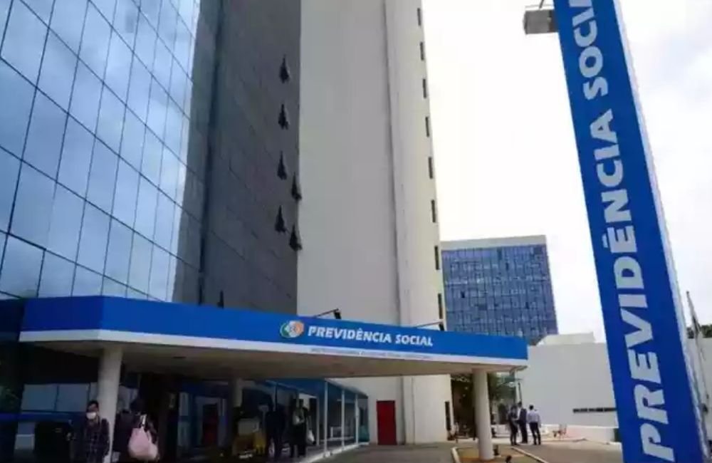Governo fará busca ativa para alcançar vítimas de fraude no INSS
