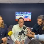 Imagem do WhatsApp de 2023-06-14 à(s) 12.53.53