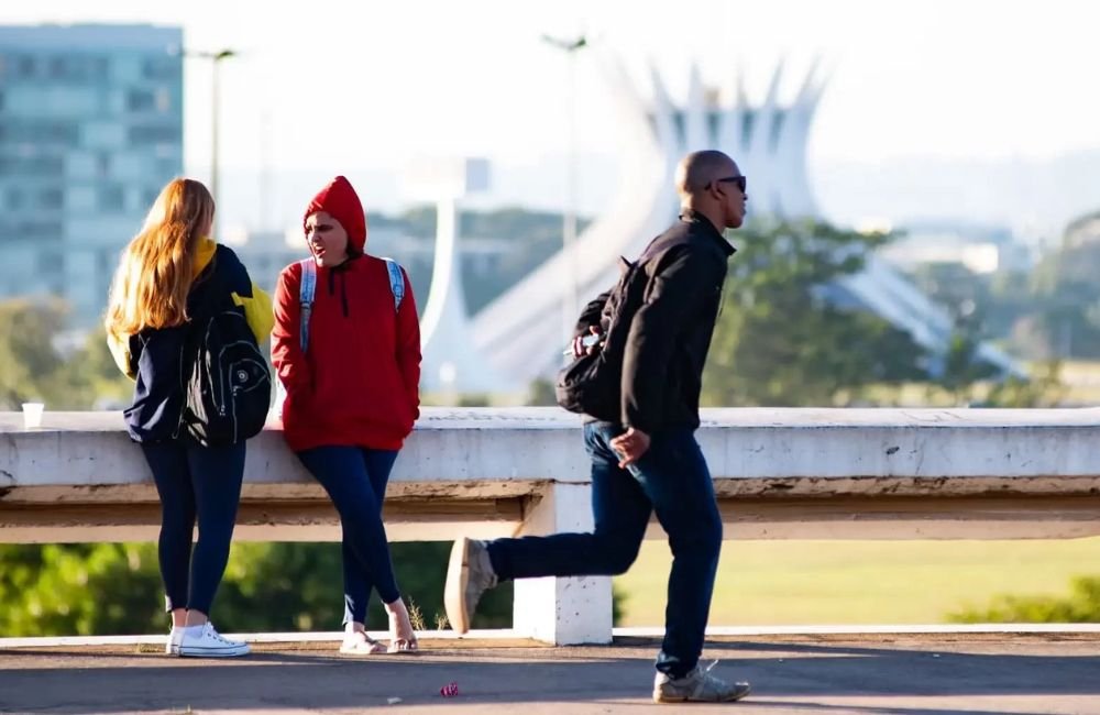 Mito ou verdade: pegar friagem faz mal à saúde?