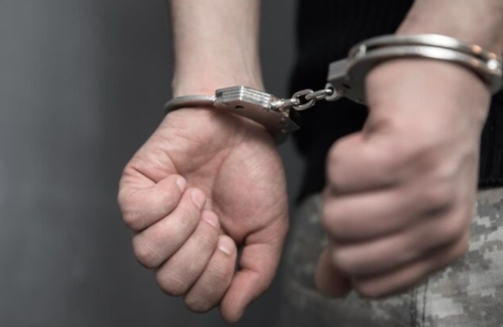 Pastor é preso suspeito de abuso sexual contra fiéis e sobrinha em Iporá