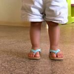 Por que existem muito mais pretendentes do que crianças aptas a serem adotadas em Goiás