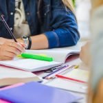 Por que o português é considerado difícil pelos estrangeiros