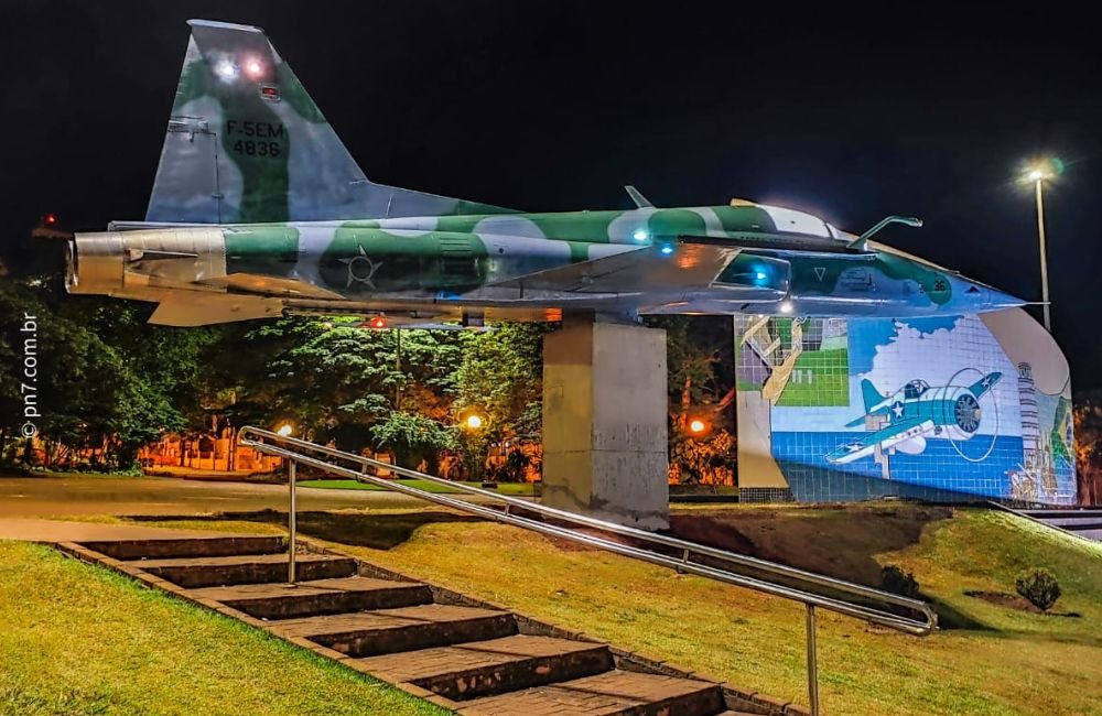 Previsão do tempo para Jataí e Região: saiba como ficará à segunda-feira (26/06)!