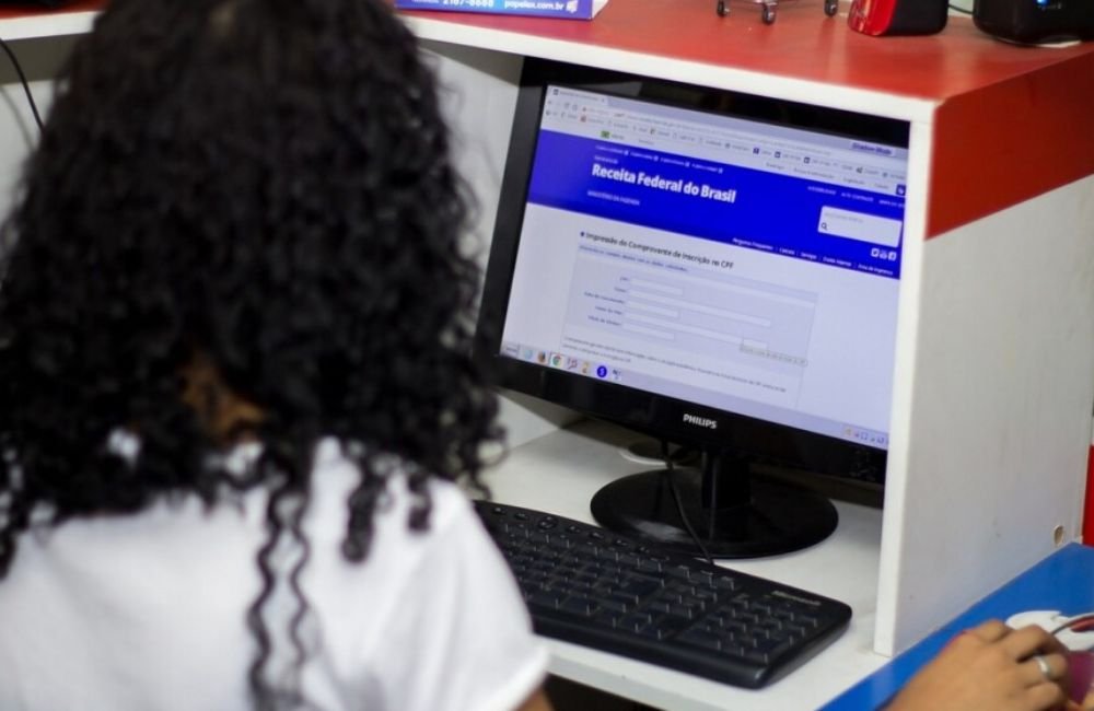 Projeto proíbe empresas de pedir dados pessoais do consumidor para efetivar vendas, em Goiás