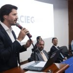Viagem de Daniel Vilela à China é passo importante na construção de candidatura ao governo em 2026