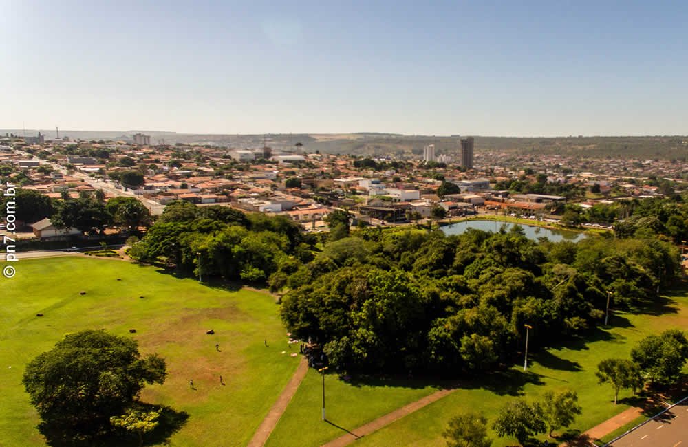Feriado de Corpus Christi: Confira o funcionamento de órgãos públicos e estabelecimentos em Jataí