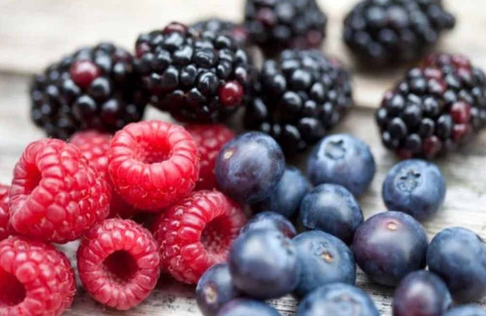 5 alimentos indicados para reduzir o açúcar no sangue a qualquer hora