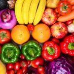 6 alimentos mais ricos em potássio que a banana para incluir na dieta