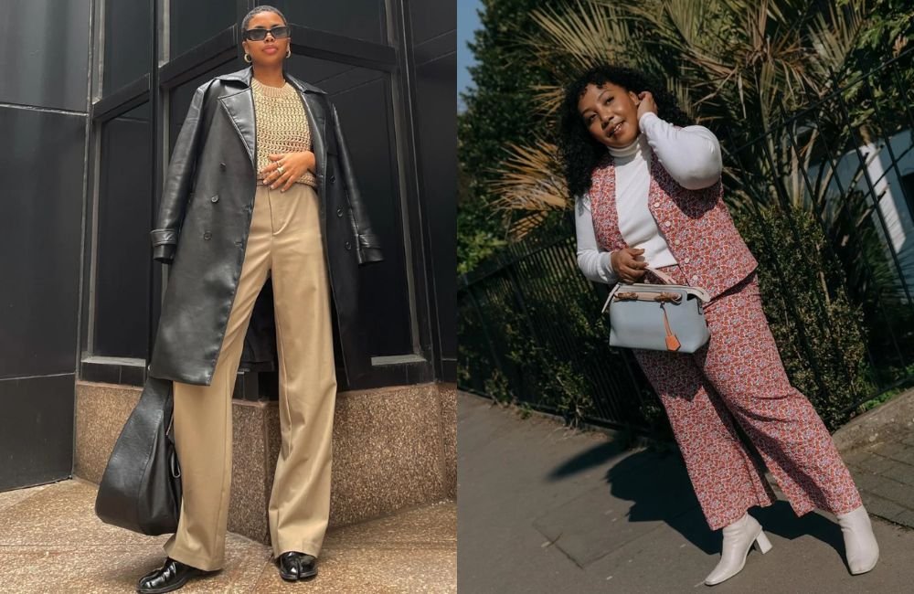 7 looks formais estilosos para usar no inverno