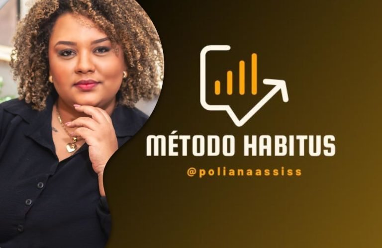 AGENDA Método Habitus - Domine as Vendas Online com Sucesso! (2)